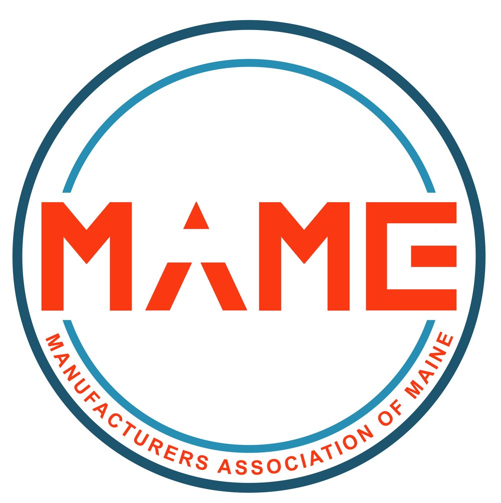 Manufacturers Association of Maine