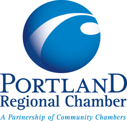 Portland Regional Chamber